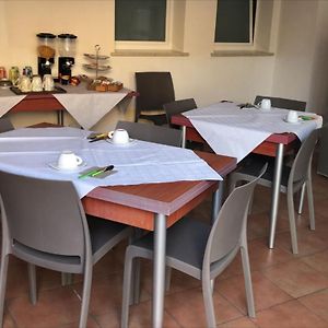 Il Giardinetto